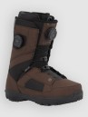 Ride Octave 2027 Boots de snowboard