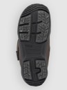 Ride Octave 2027 Boots de snowboard