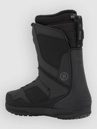 Ride Anthem 2027 Snowboard Boots