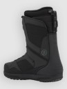 Ride Anthem 2027 Snowboard Boots