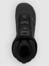 Ride Anthem 2027 Snowboard Boots
