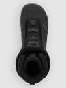 Ride Anthem 2027 Snowboard Boots