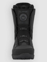 Ride Anthem 2027 Snowboard Boots