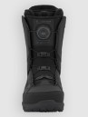 Ride Anthem 2027 Snowboard Boots