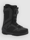 Ride Anthem 2027 Snowboard Boots