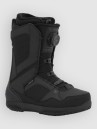 Ride Anthem 2027 Snowboard Boots