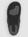 Ride Anthem 2027 Snowboard Boots