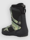 Ride Anthem 2027 Boots de snowboard