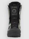 Ride Anthem 2027 Boots de snowboard