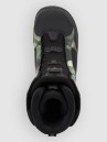 Ride Anthem 2027 Boots de snowboard