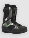 Ride Anthem 2027 Boots de snowboard