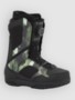 swamp camo