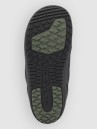 Ride Anthem 2027 Boots de snowboard