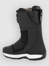 Ride Cadence 2027 Snowboard Boots