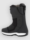 Ride Cadence 2027 Snowboard Boots