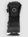 Ride Cadence 2027 Snowboard Boots