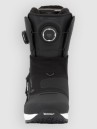 Ride Cadence 2027 Snowboard Boots