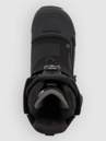 Ride Cadence 2027 Snowboard Boots