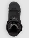 Ride Cadence 2027 Snowboard Boots
