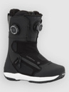 Ride Cadence 2027 Snowboard Boots