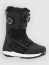 Ride Cadence 2027 Snowboard Boots