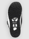 Ride Cadence 2027 Snowboard Boots