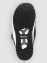 Ride Cadence 2027 Snowboard Boots