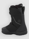 Ride Hera Pro 2027 Snowboard Boots
