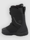 Ride Hera Pro 2027 Snowboard Boots