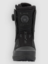 Ride Hera Pro 2027 Snowboard Boots