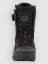 Ride Hera Pro 2027 Snowboard Boots