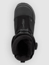 Ride Hera Pro 2027 Snowboard Boots