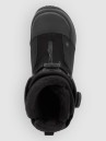 Ride Hera Pro 2027 Snowboard Boots
