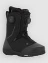 Ride Hera Pro 2027 Snowboard Boots