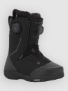 Ride Hera Pro 2027 Snowboard Boots