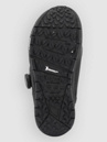 Ride Hera Pro 2027 Snowboard Boots