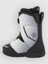 Ride Hera Pro 2027 Snowboard Boots
