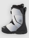Ride Hera Pro 2027 Snowboard Boots
