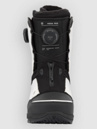 Ride Hera Pro 2027 Snowboard Boots