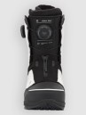 Ride Hera Pro 2027 Snowboard Boots