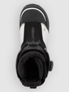 Ride Hera Pro 2027 Snowboard Boots
