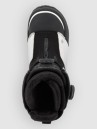 Ride Hera Pro 2027 Snowboard Boots