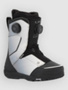 fade