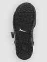 Ride Hera Pro 2027 Snowboard Boots