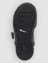 Ride Hera Pro 2027 Snowboard Boots