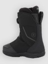 Ride Hera Pro Wide 2027 Snowboard Boots