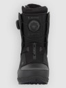 Ride Hera Pro Wide 2027 Snowboard Boots