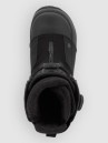 Ride Hera Pro Wide 2027 Snowboard Boots