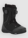 Ride Hera Pro Wide 2027 Snowboard Boots