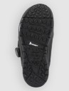 Ride Hera Pro Wide 2027 Snowboard Boots